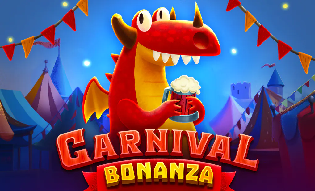Oktoberfest Promo: Entertain Players with BGaming’s Exclusive Pack - 7