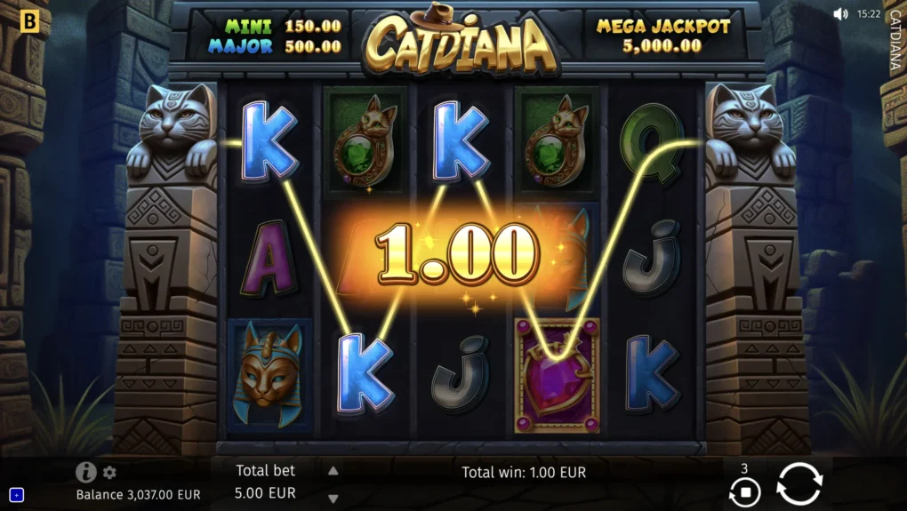 Catdiana - 7