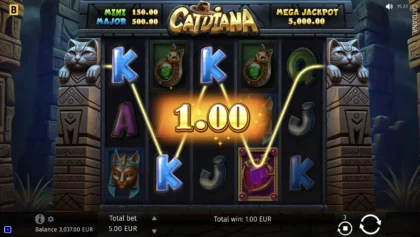 Catdiana - 15
