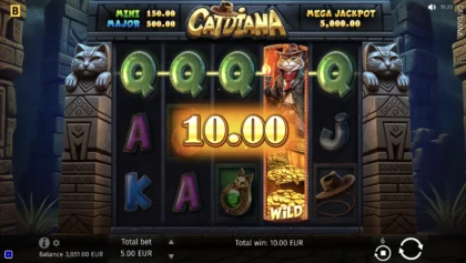 Catdiana - 13