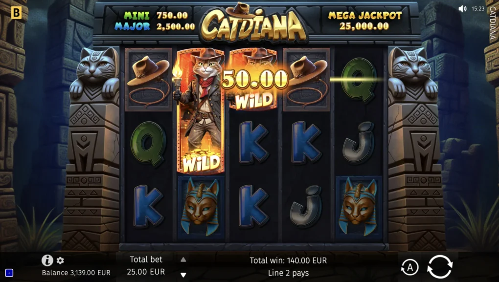 Catdiana - 6
