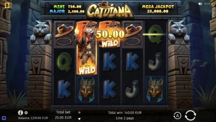 Catdiana - 14