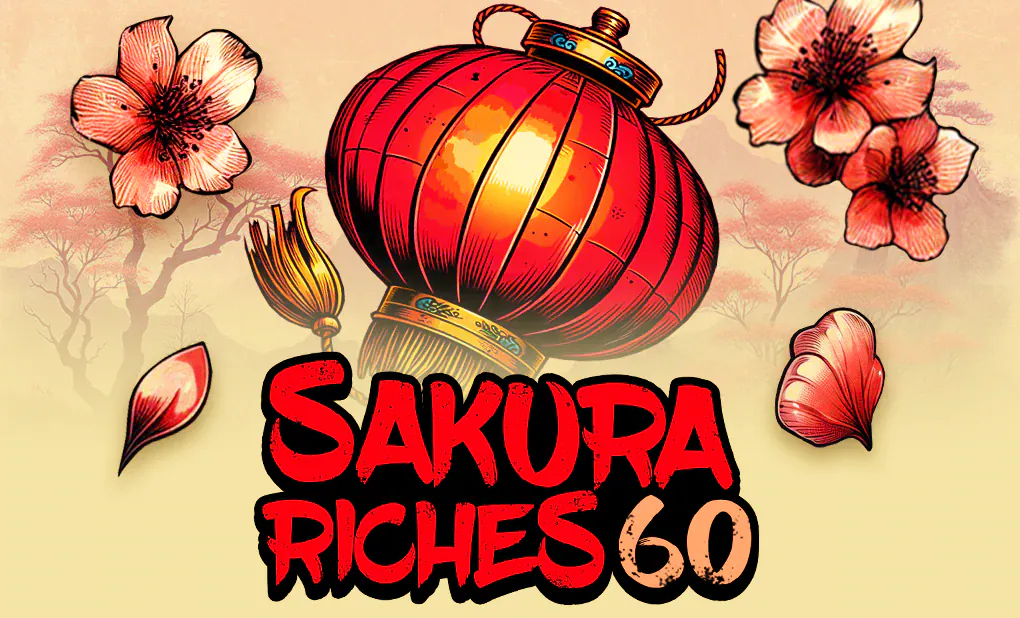 About BGaming game provider - 107