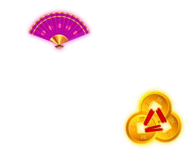 Dragon’s Gold 100 - 3