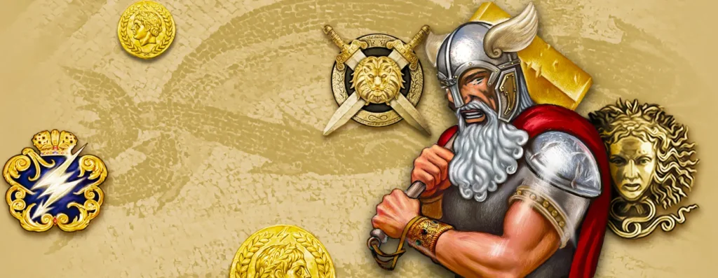 Platinum Lightning - 7