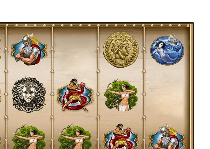 Platinum Lightning - 2