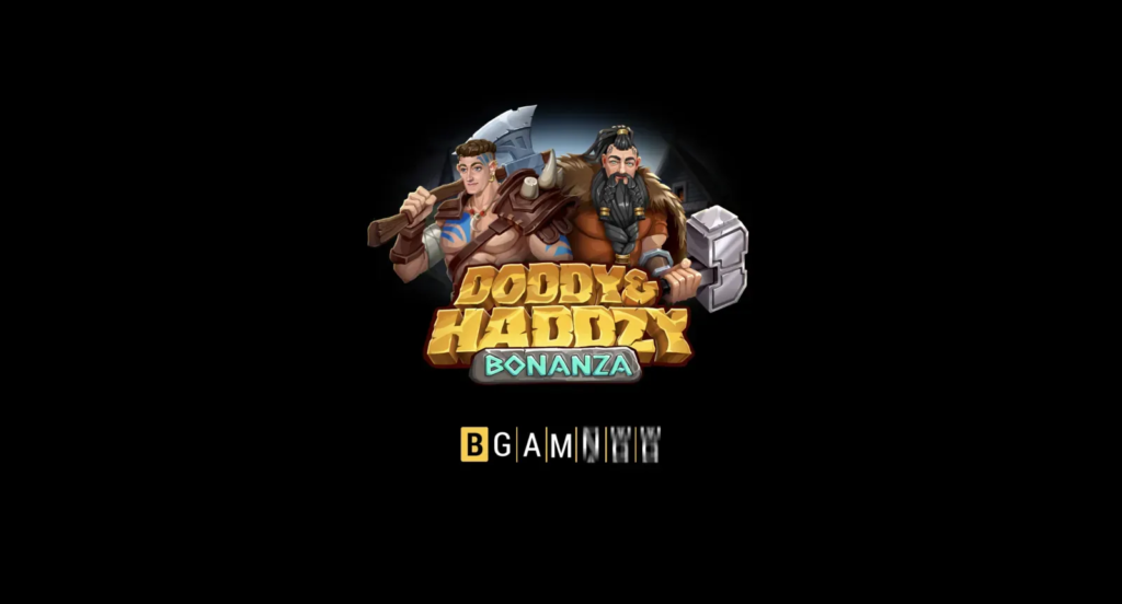 Doddy And Haddzy Bonanza - 8