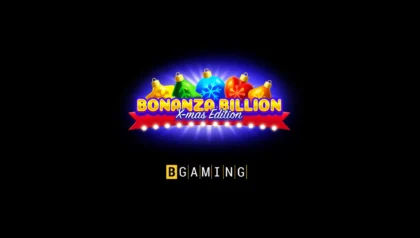 Bonanza Billion X-mas - 13
