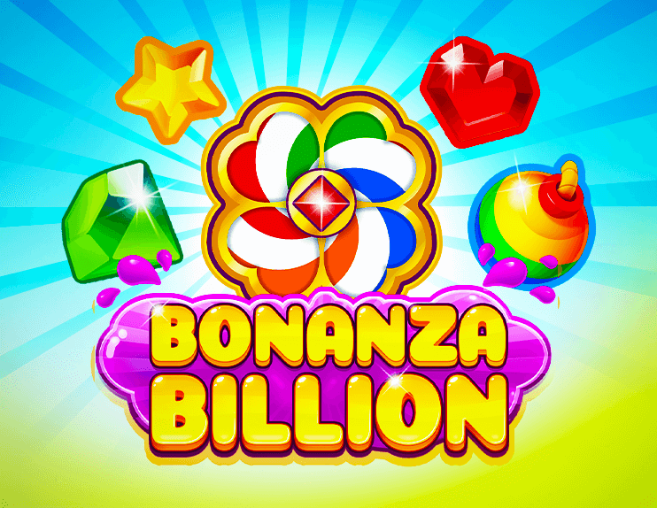 Bonanza Billion by BGaming Achieves Record Results in Its First Month after Launch