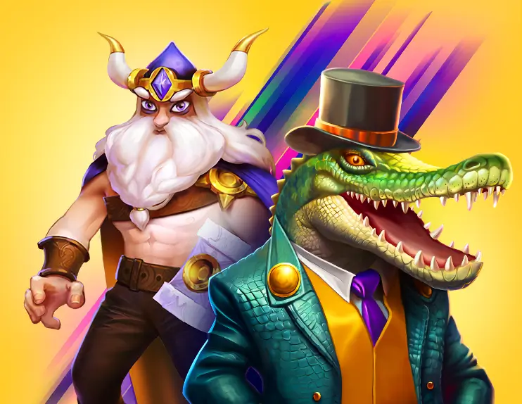 BGaming Unveils a Wave of Exciting June Game Releases