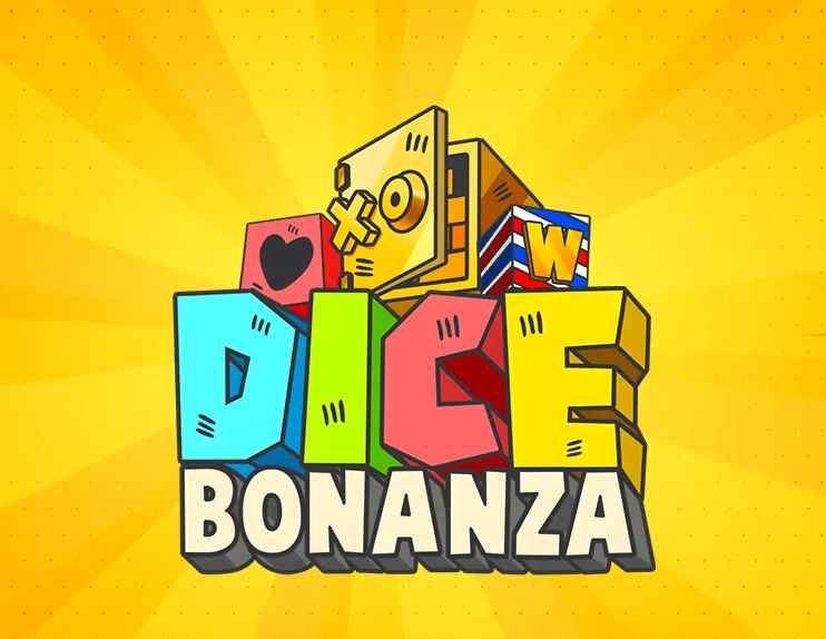 Roll for Big Wins in BGaming's Dice Bonanza