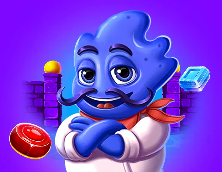 ENJOY AN AUTHENTIC CARD GAME EXPERIENCE IN CLASSIC MULTIHAND BLACKJACK - 4