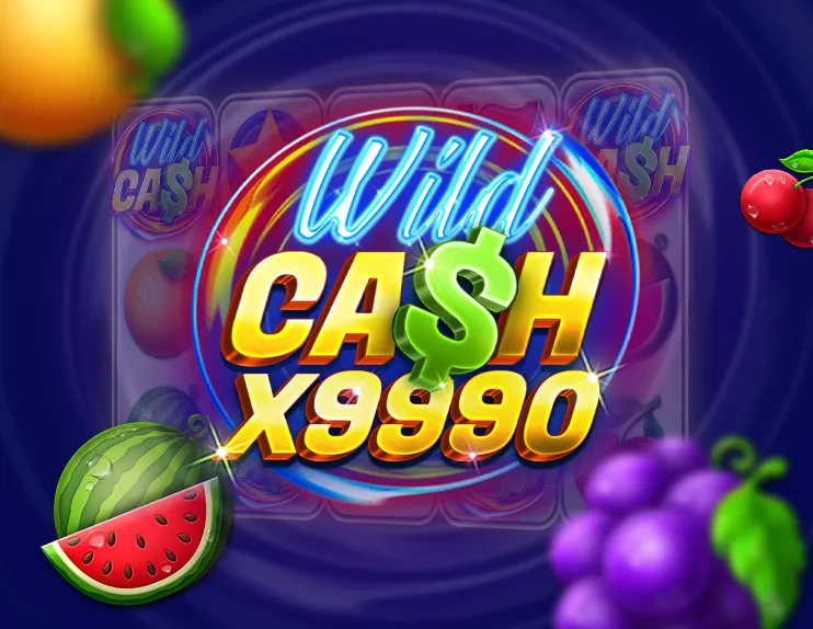BGaming Elevates the Classic Wild Cash Experience with an Extra Multiplier Twist