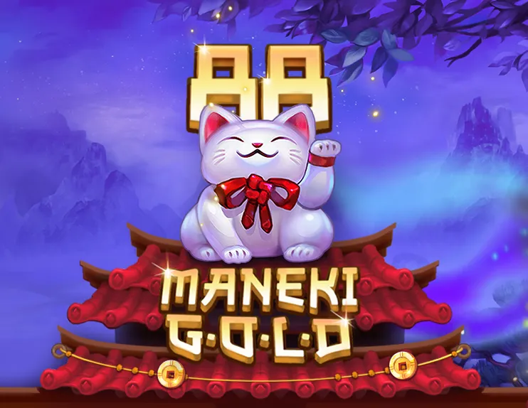 BGaming Unveils an Exciting New Eastern-Themed Slot with 4 Jackpot Levels