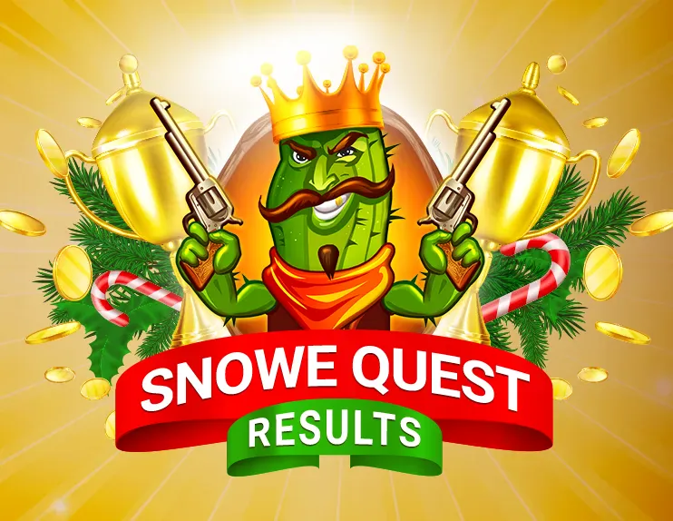 BGAMING ENTRA NA ROMÊNIA COM UM ACORDO DE CONTEÚDO DO PLAYER.RO - 3