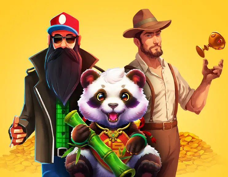 November Preview: Exciting New Releases to Anticipate from BGaming