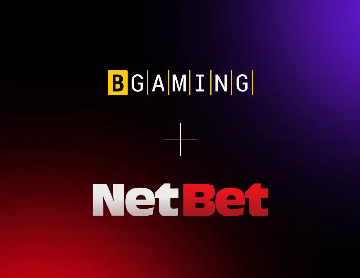 BGaming and NetBet Team Up: A New iGaming Duo Set to Revolutionize Play