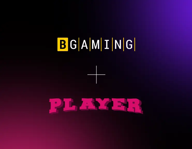 BGaming Enters Romania: New Horizons with Player.ro Content Agreement