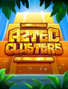 Aztec Clusters