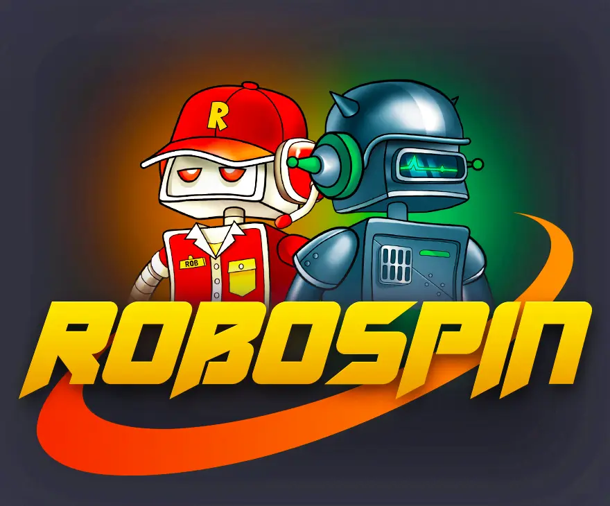 BGAMING INTRODUCES WEB3-INSPIRED GAMEPLAY WITH ROBOSPIN
