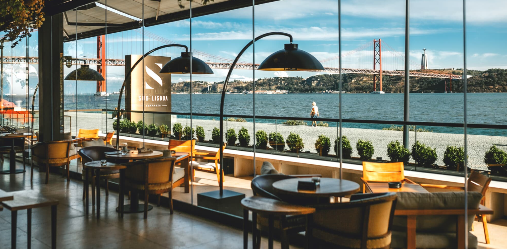 Eventos G&M Portugal 2025