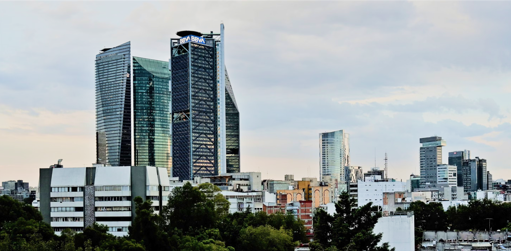 G&M Events México 2025