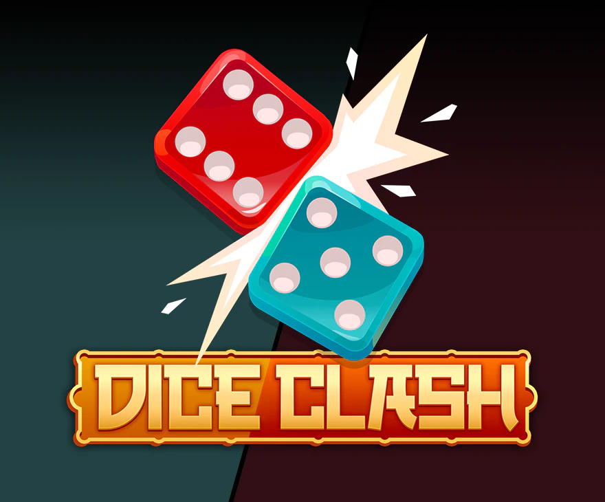 BGAMING IMITATES LIVE iGAMING EXPERIENCE IN DICE CLASH
