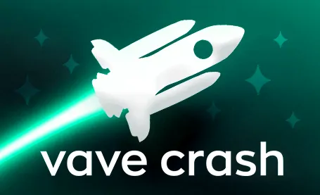 Vave Crash