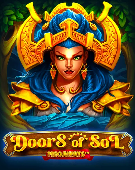 Doors of Sol