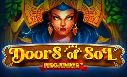 Doors of Sol