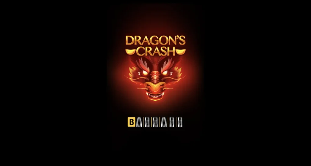 Dragon’s Crash - 5