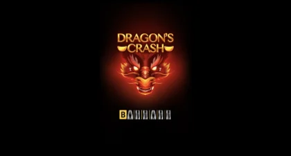 Dragon’s Crash - 9