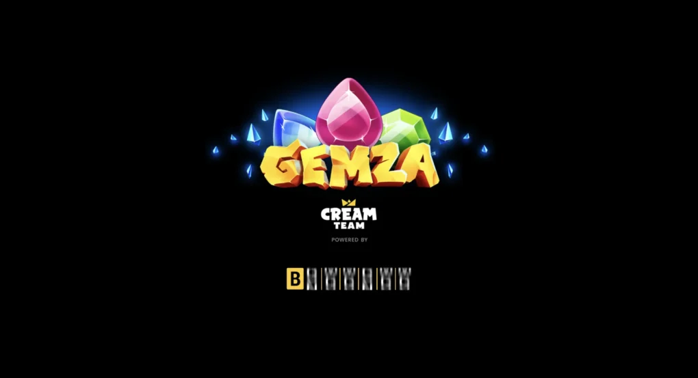 Gemza - 7