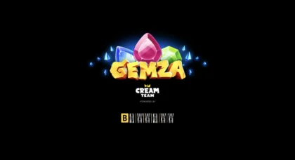Gemza - 13