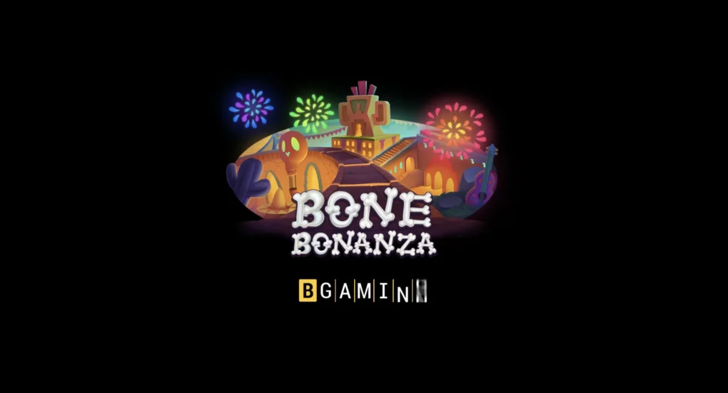Bone Bonanza - 10