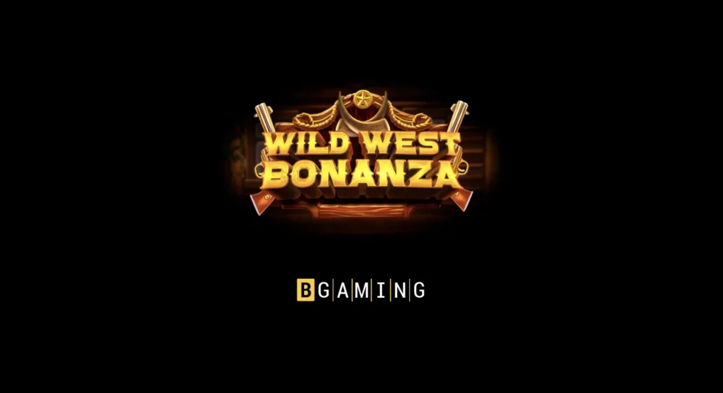Wild West Bonanza - 8