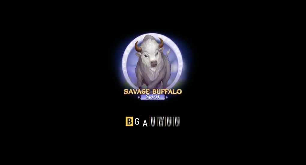 Savage Buffalo Spirit - 8