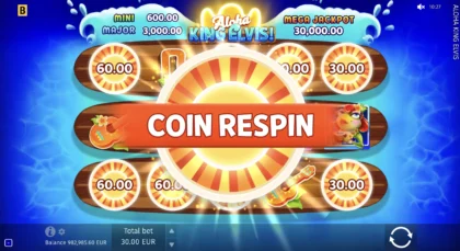 Aloha King Elvis - 12