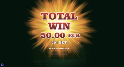 Slot Machine St. Patrick - 13