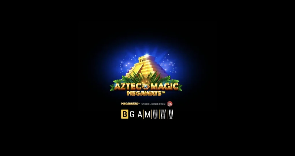 Aztec Magic MEGAWAYS™ - 8