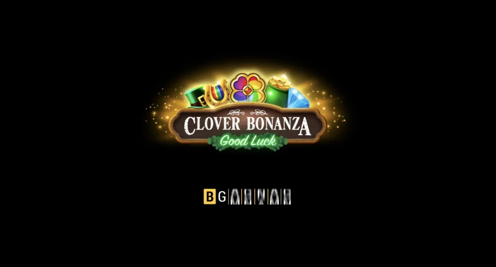 Clover Bonanza - 8