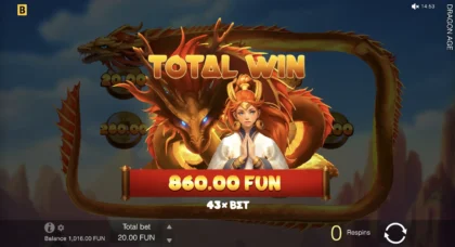 Dragon Age Hold & Win - 14