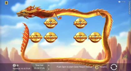 Dragon Age Hold & Win - 15