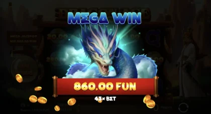 Dragon Age Hold & Win - 11