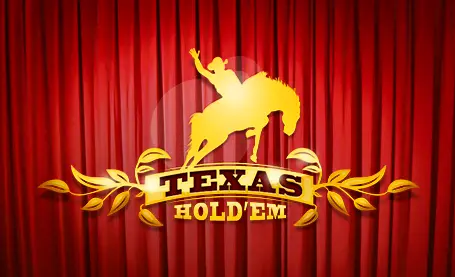 Texas Hold`em