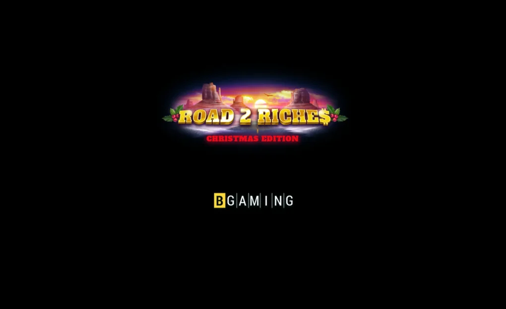 Road 2 Riches X-mas - 4