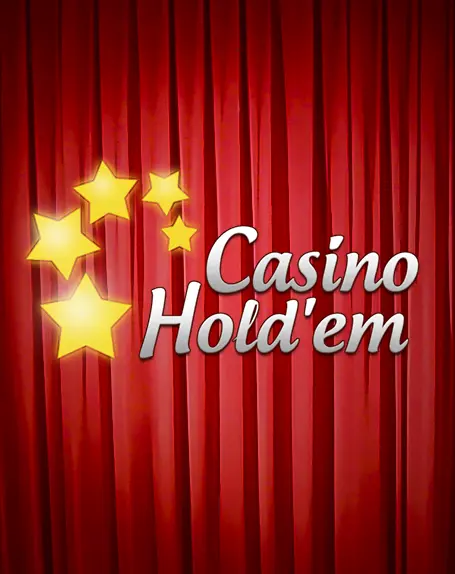 Casino Hold`em