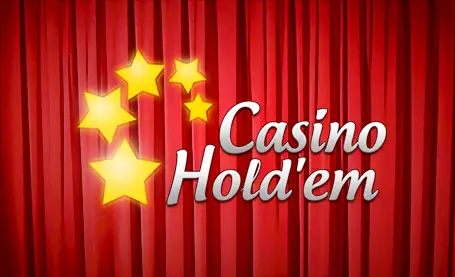 Casino Hold`em