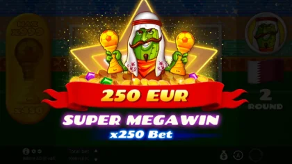 Soccermania - 16