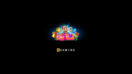 Gift Rush - 20